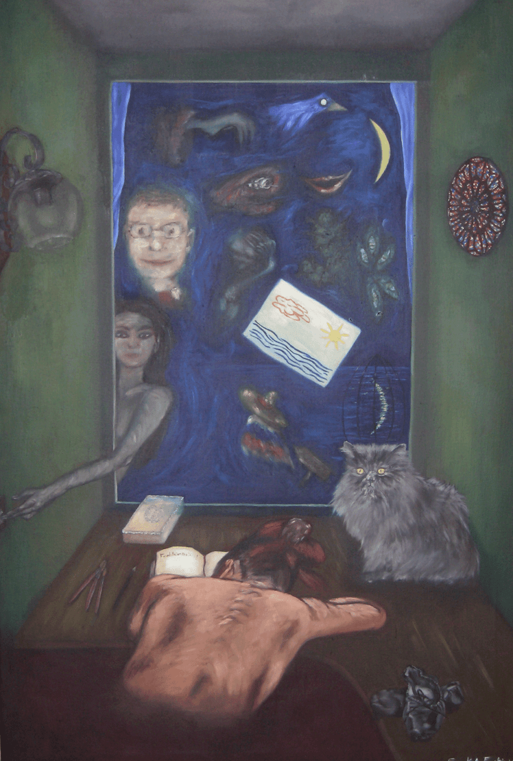 fmedsllaiantaair (Dalla Mia Finestra)